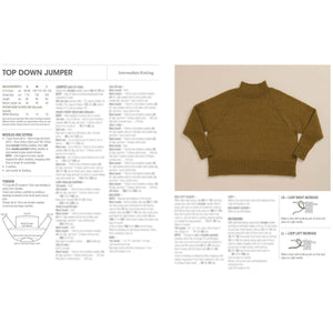 Comfort and Style 0052