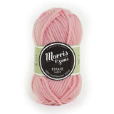 Morris Estate 14ply - Morris & Sons Australia