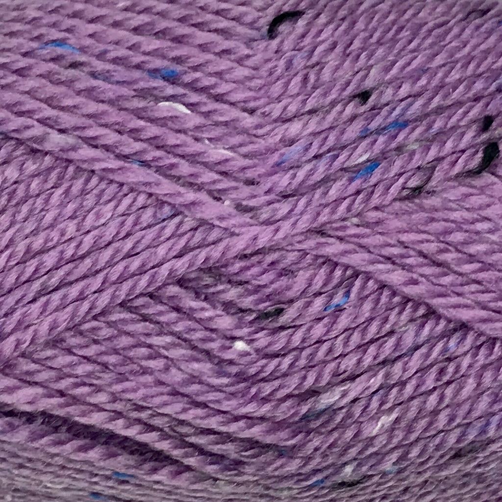 CLECKHEATON COUNTRY NATURALS 8PLY
