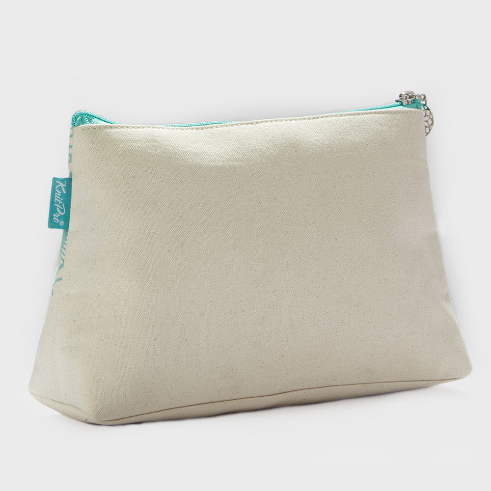 Knitpro Mindful Project Bag