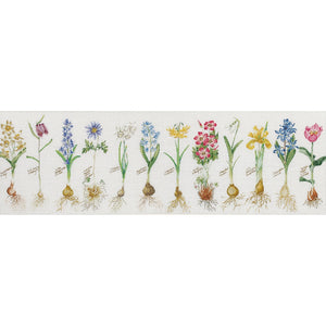 Thea Gouverneur Bulbs