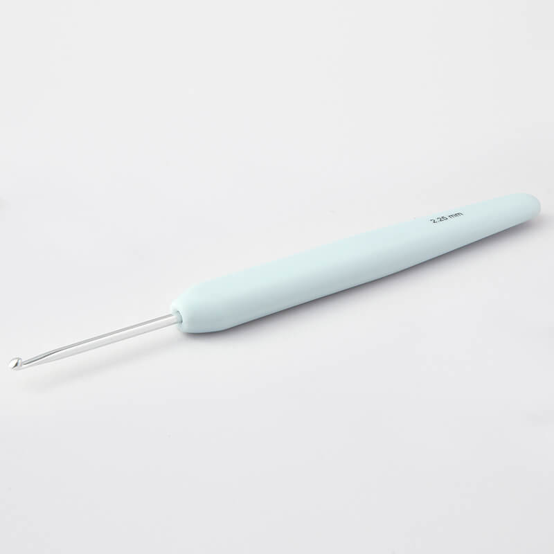 Knitpro Waves Crochet Hook