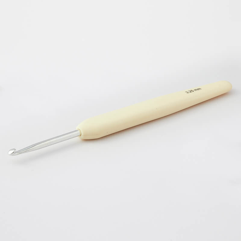 Knitpro Waves Crochet Hook