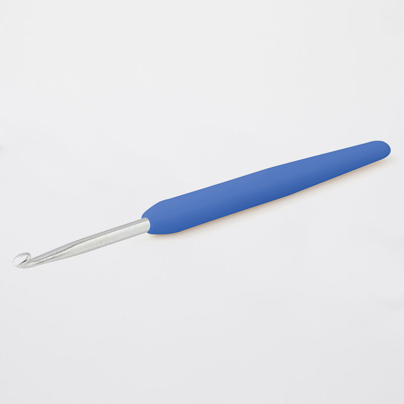 Knitpro Waves Crochet Hook