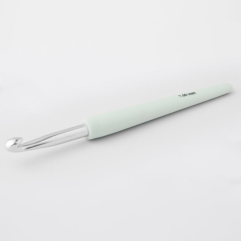 Knitpro Waves Crochet Hook