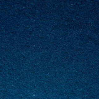 Wool Felt Heathers 539 Midnight Heather - Morris & Sons Australia