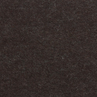 Wool Felt Natural Heathers 4 Charcoal Heather - Morris & Sons Australia