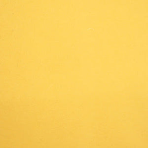 Wool Felt Solids 01 Daffodil - Morris & Sons Australia