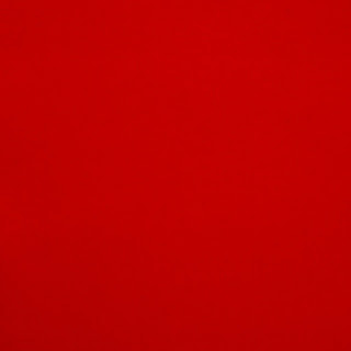 Wool Felt Solids 07 Post Box Red - Morris & Sons Australia