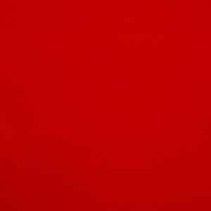 Wool Felt Solids 07 Post Box Red - Morris & Sons Australia