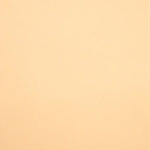 Wool Felt Solids 09 Light Caramel - Morris & Sons Australia