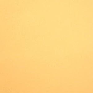 Wool Felt Solids 10 Light Mustard - Morris & Sons Australia