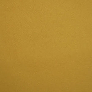 Wool Felt Solids 11 Gold - Morris & Sons Australia