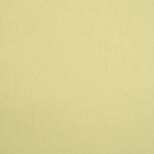 Wool Felt Solids 13 Light Olive - Morris & Sons Australia