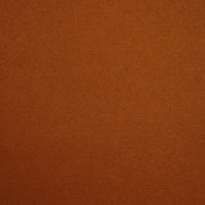 Wool Felt Solids 15 Chestnut - Morris & Sons Australia