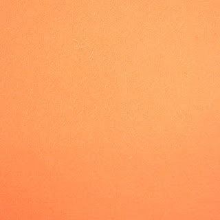 Wool Felt Solids 17 Apricot - Morris & Sons Australia