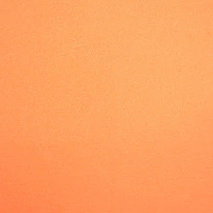 Wool Felt Solids 17 Apricot - Morris & Sons Australia