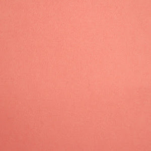 Wool Felt Solids 18 Salmon - Morris & Sons Australia