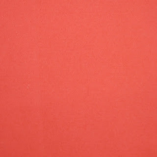 Wool Felt Solids 19 Watermelon - Morris & Sons Australia