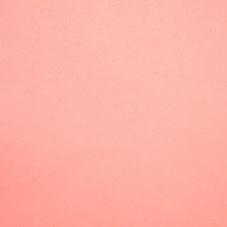Wool Felt Solids 25 Ballet Pink - Morris & Sons Australia