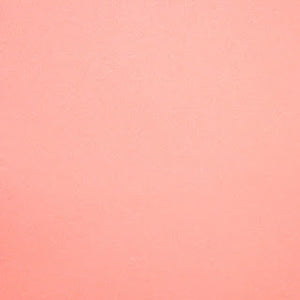 Wool Felt Solids 25 Ballet Pink - Morris & Sons Australia