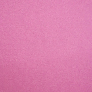 Wool Felt Solids 26 Light Dusty Pink - Morris & Sons Australia