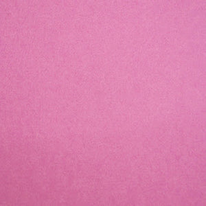 Wool Felt Solids 26 Light Dusty Pink - Morris & Sons Australia