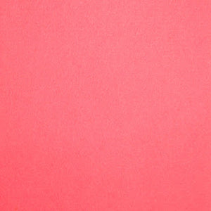 Wool Felt Solids 27 Bright Pink - Morris & Sons Australia
