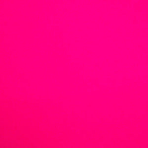 Wool Felt Solids 28 Light Fuschia - Morris & Sons Australia