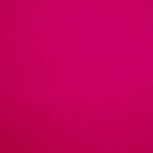 Wool Felt Solids 29 Violet - Morris & Sons Australia
