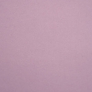 Wool Felt Solids 31 Lilac - Morris & Sons Australia