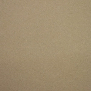 Wool Felt Solids 33 Light Fawn Brown - Morris & Sons Australia