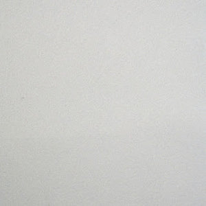 Wool Felt Solids 37 Dove Grey - Morris & Sons Australia