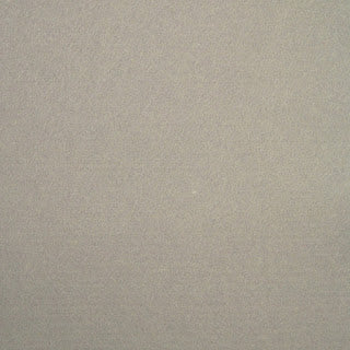 Wool Felt Solids 38 Mouse Grey - Morris & Sons Australia