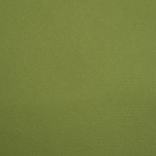 Wool Felt Solids 41 Sage Green - Morris & Sons Australia