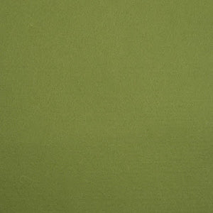 Wool Felt Solids 41 Sage Green - Morris & Sons Australia