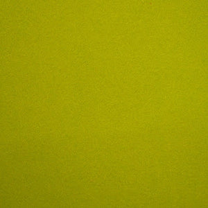 Wool Felt Solids 43 Light Grass Green - Morris & Sons Australia