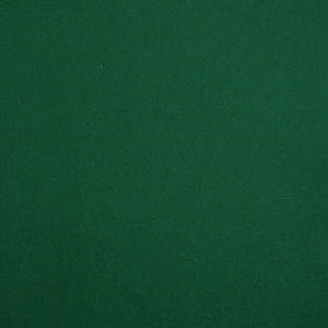 Wool Felt Solids 46 Spruce Green - Morris & Sons Australia