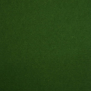 Wool Felt Solids 47 Palm Leaf - Morris & Sons Australia