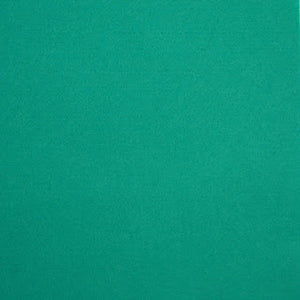 Wool Felt Solids 50 Light Emerald - Morris & Sons Australia
