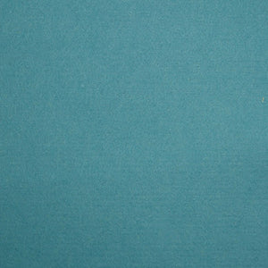 Wool Felt Solids 53 Cadet Blue - Morris & Sons Australia