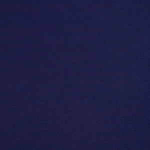 Wool Felt Solids 55 Navy - Morris & Sons Australia