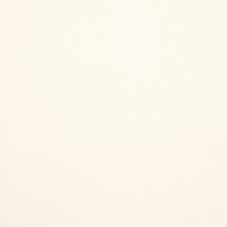Wool Felt Solids 56 White - Morris & Sons Australia
