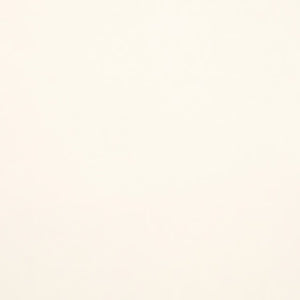 Wool Felt Solids 56 White - Morris & Sons Australia