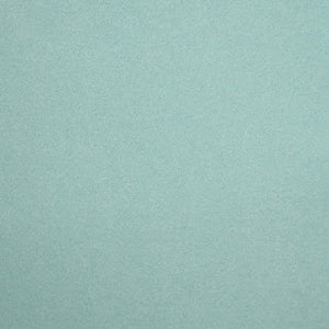 Wool Felt Solids 57 Powder Blue - Morris & Sons Australia