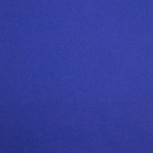 Wool Felt Solids 60 Dark Slate Blue - Morris & Sons Australia
