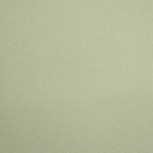 Wool Felt Solids 63 Light Sage Green - Morris & Sons Australia