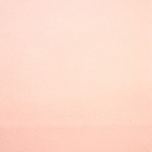 Wool Felt Solids 65 Pale Pink - Morris & Sons Australia