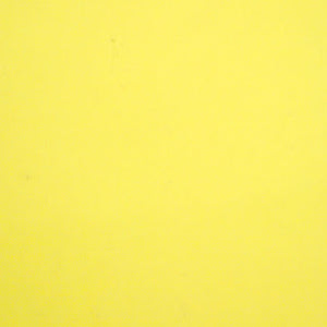 Wool Felt Solids 66 Citrus - Morris & Sons Australia