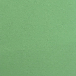 Wool Felt Solids 68 Moss Green - Morris & Sons Australia